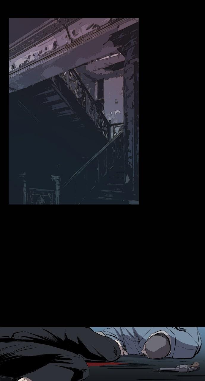 Castle Chap 33 - Next Chap 34