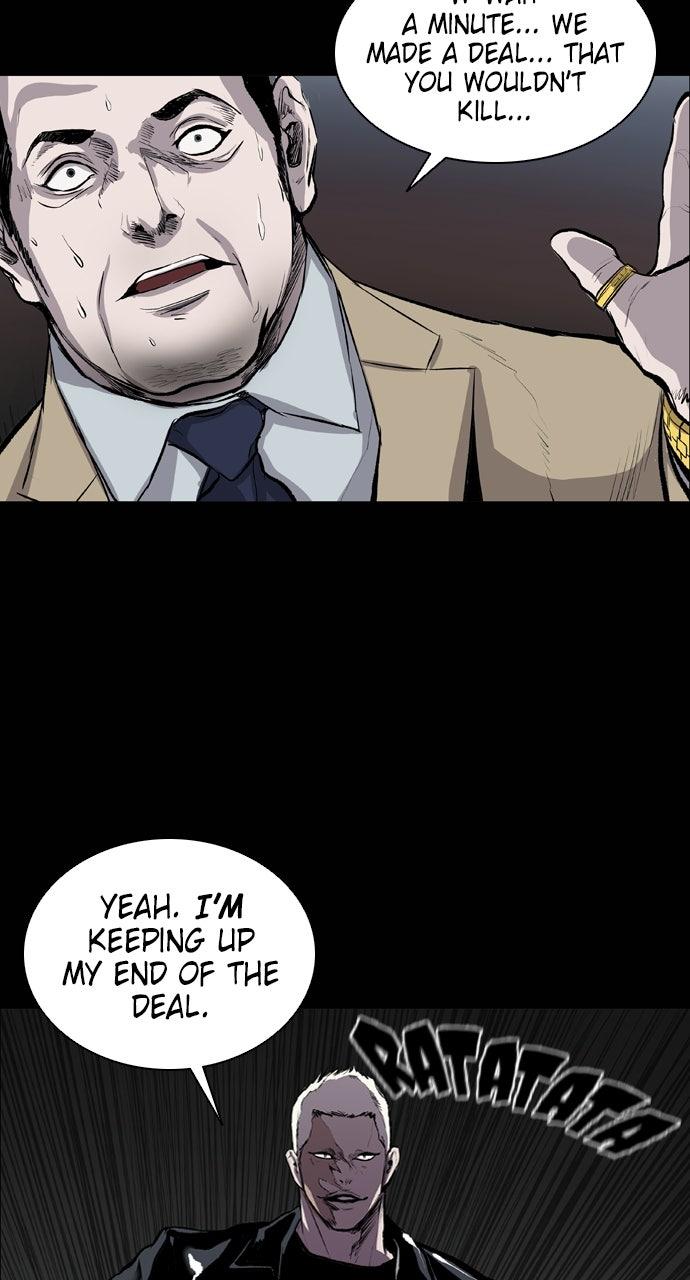 Castle Chap 33 - Next Chap 34