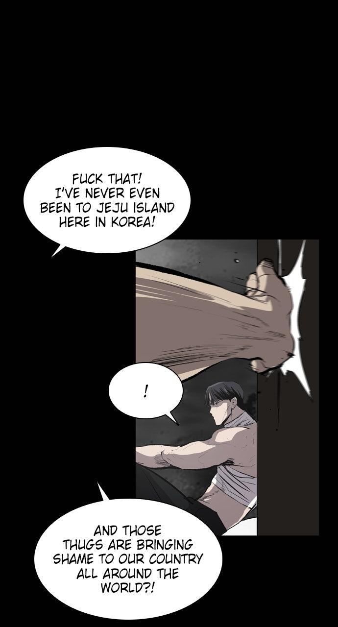 Castle Chap 33 - Next Chap 34