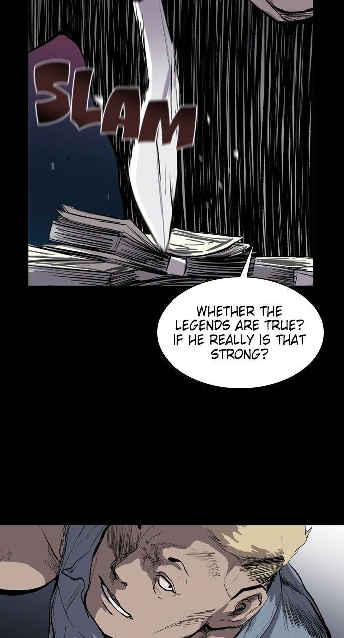 Castle Chap 33 - Next Chap 34