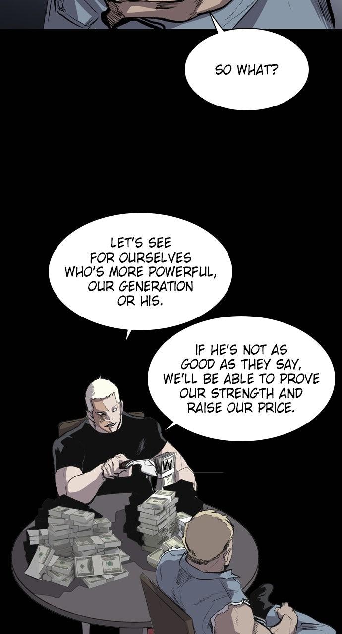 Castle Chap 33 - Next Chap 34