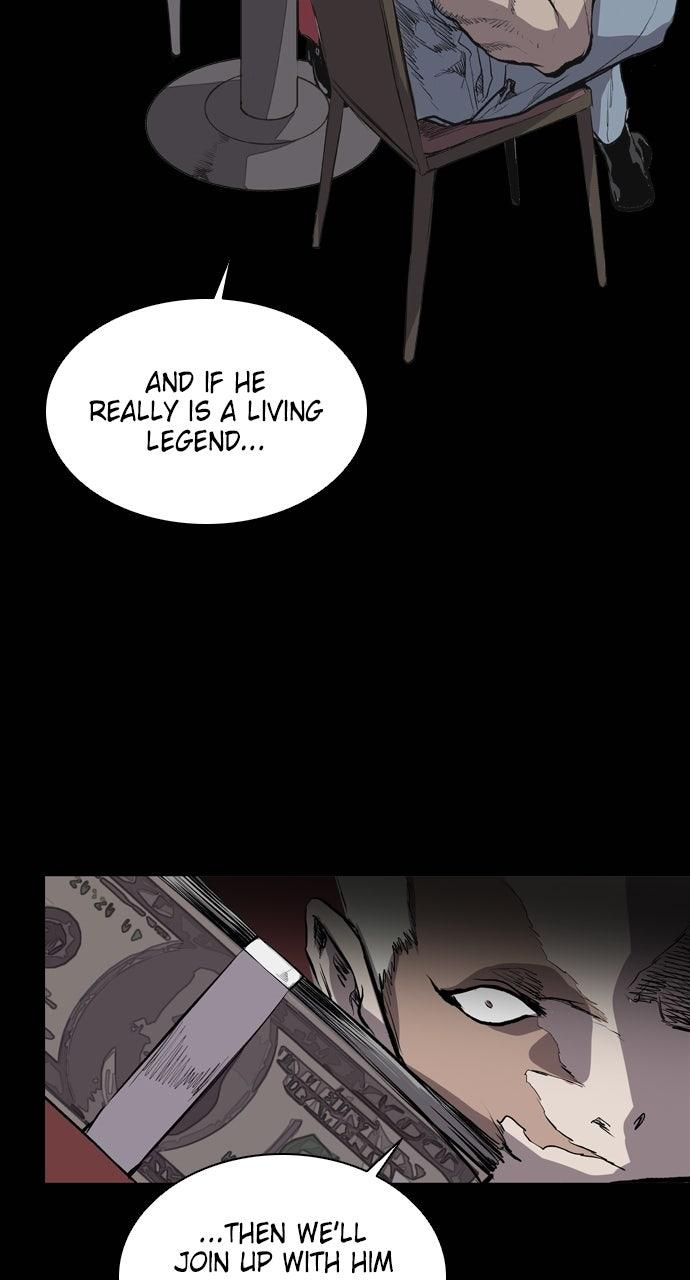 Castle Chap 33 - Next Chap 34