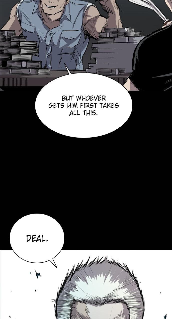 Castle Chap 33 - Next Chap 34