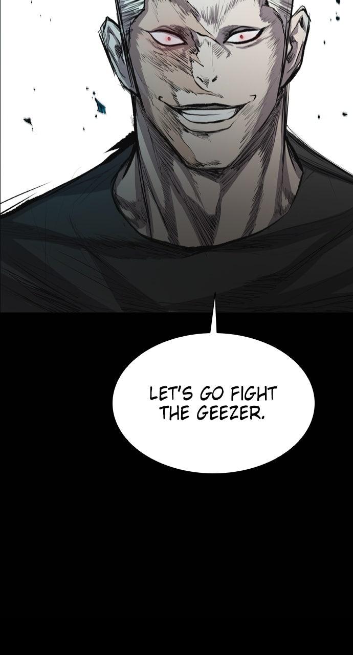 Castle Chap 33 - Next Chap 34