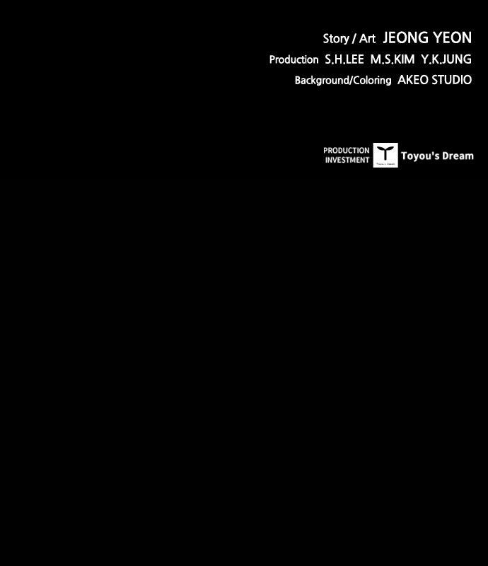 Castle Chap 33 - Next Chap 34