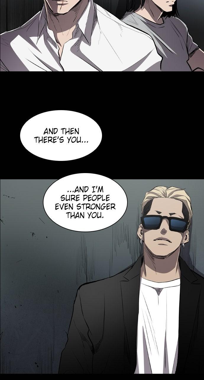 Castle Chap 33 - Next Chap 34
