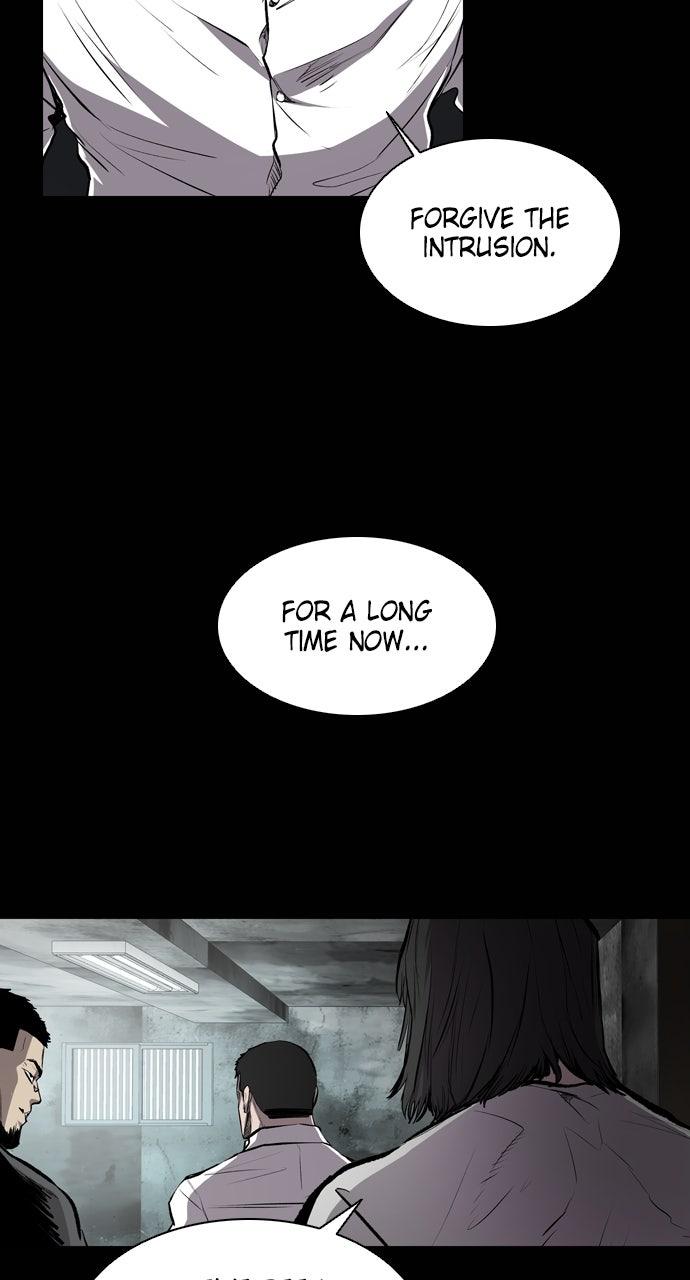 Castle Chap 33 - Next Chap 34