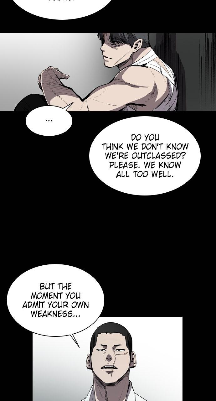 Castle Chap 33 - Next Chap 34