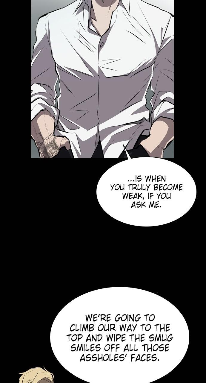 Castle Chap 33 - Next Chap 34