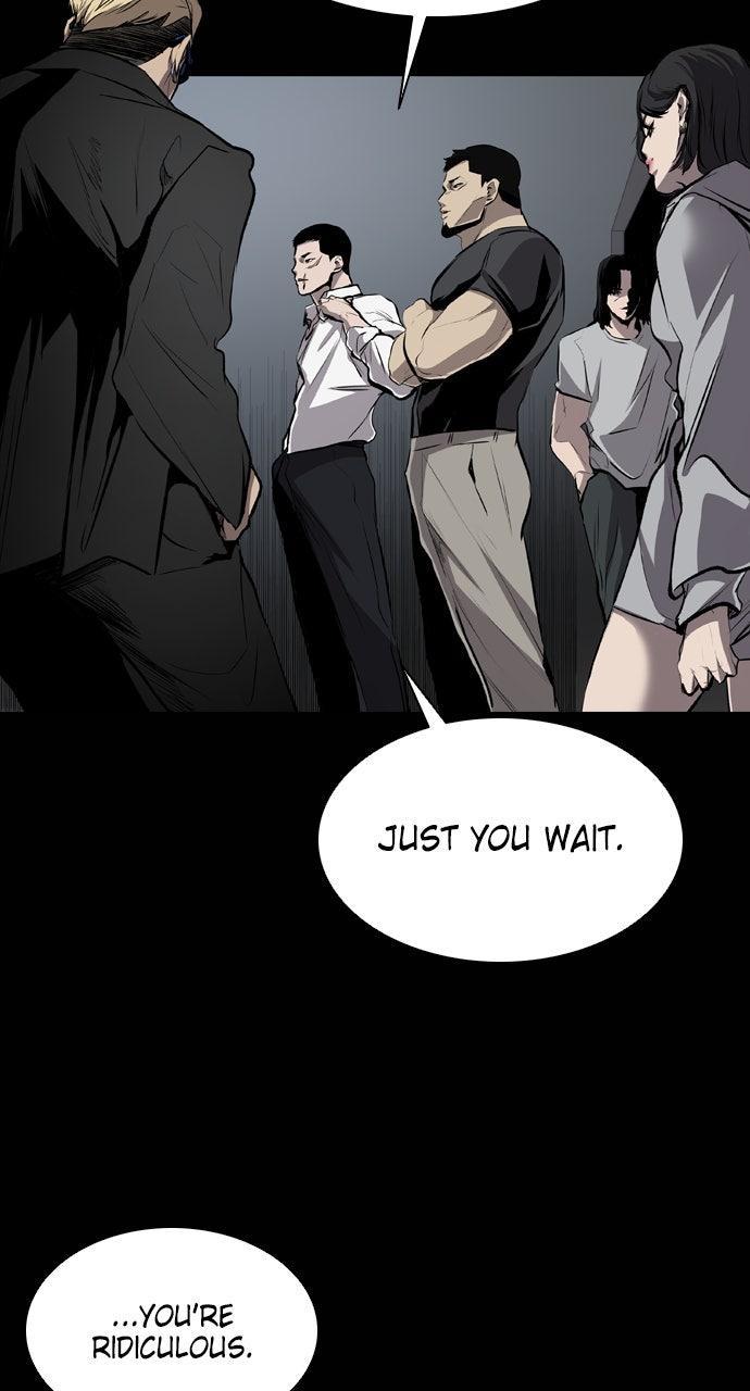 Castle Chap 33 - Next Chap 34