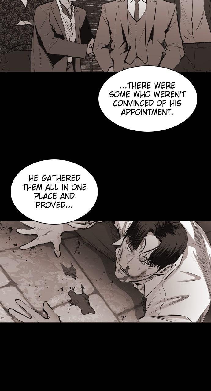 Castle Chap 33 - Next Chap 34