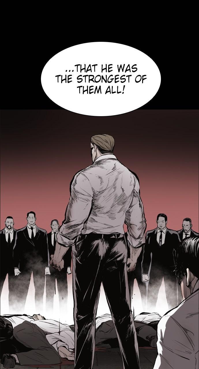 Castle Chap 33 - Next Chap 34