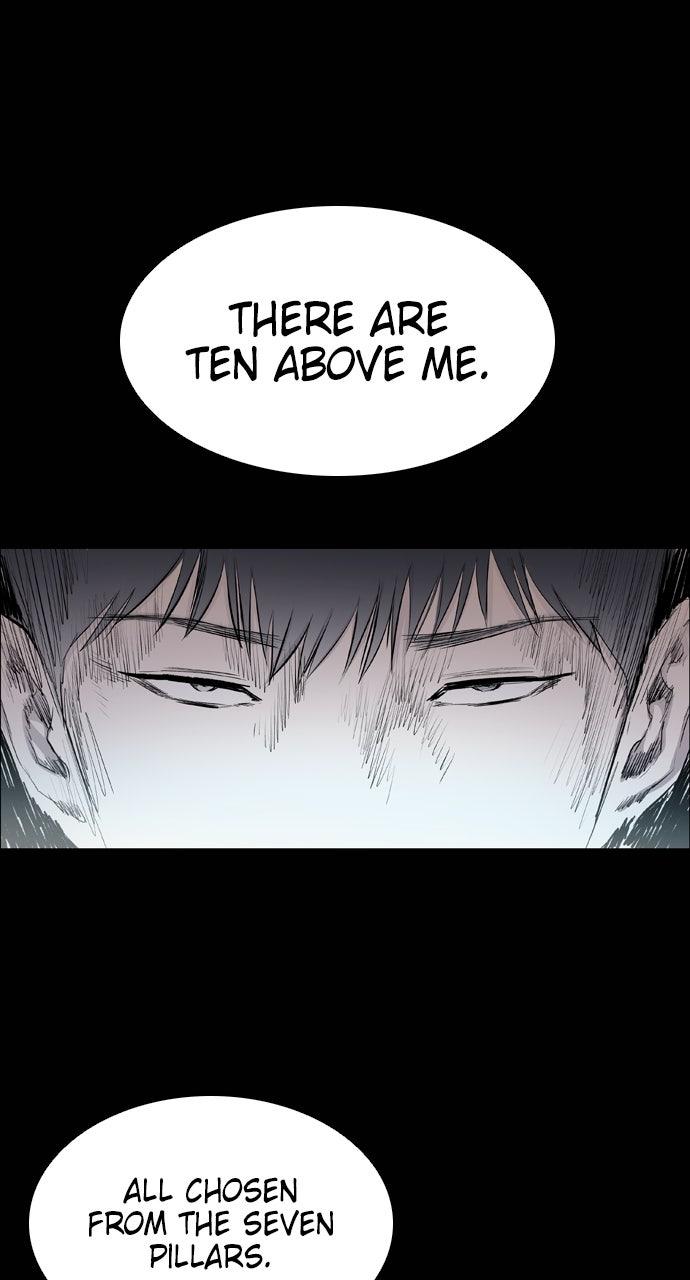 Castle Chap 33 - Next Chap 34