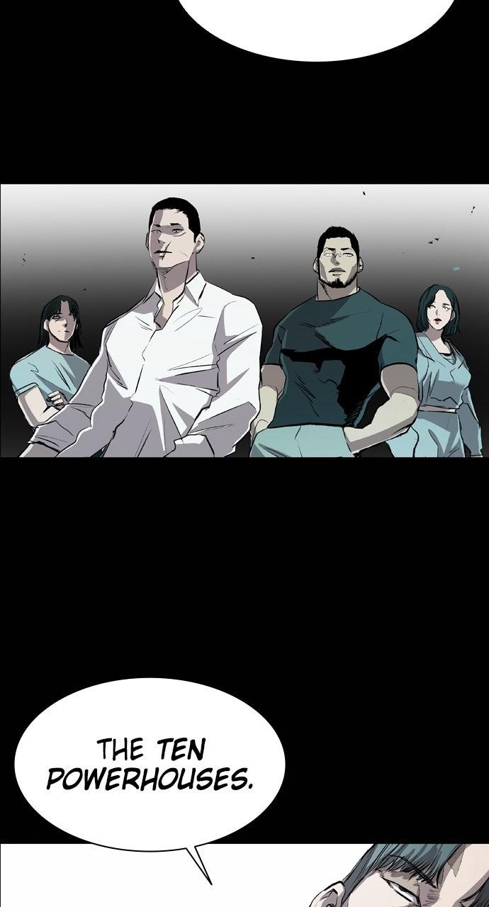 Castle Chap 33 - Next Chap 34