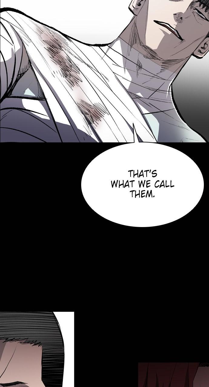 Castle Chap 33 - Next Chap 34