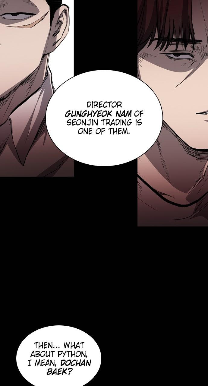 Castle Chap 33 - Next Chap 34