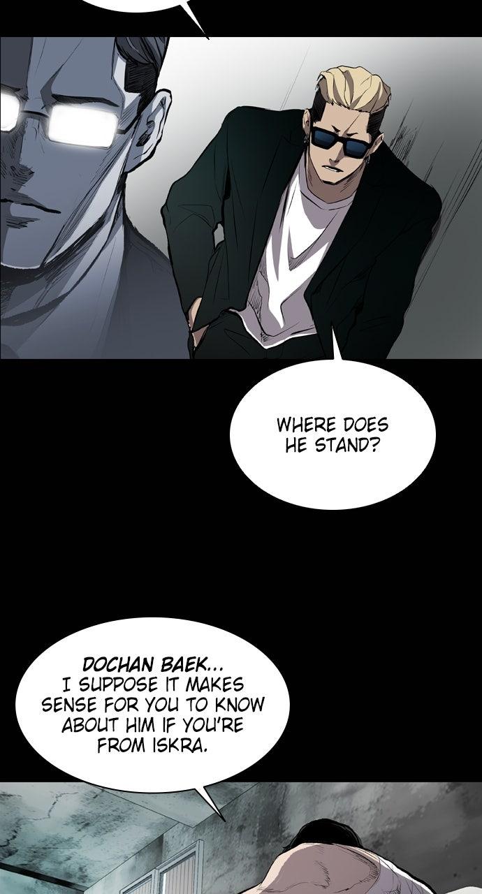 Castle Chap 33 - Next Chap 34