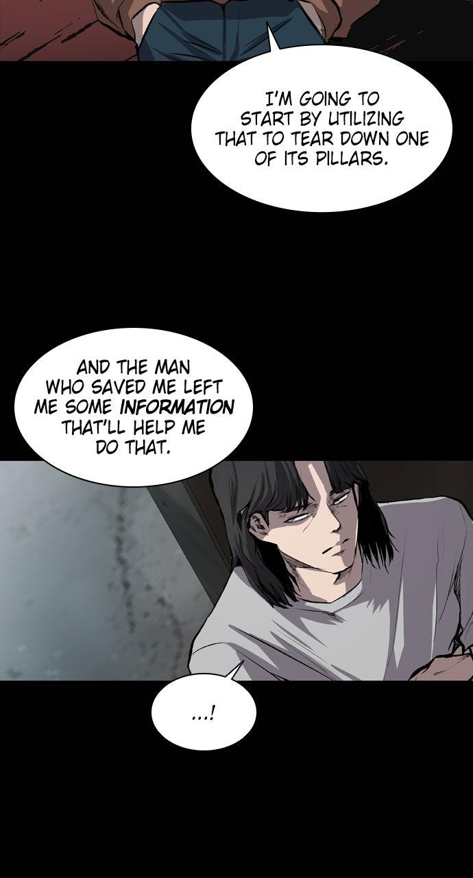 Castle Chap 33 - Next Chap 34