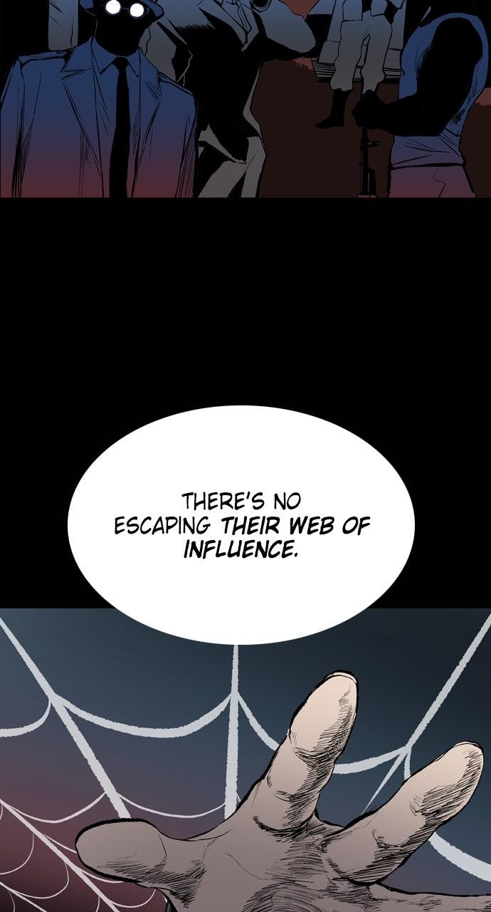 Castle Chap 33 - Next Chap 34