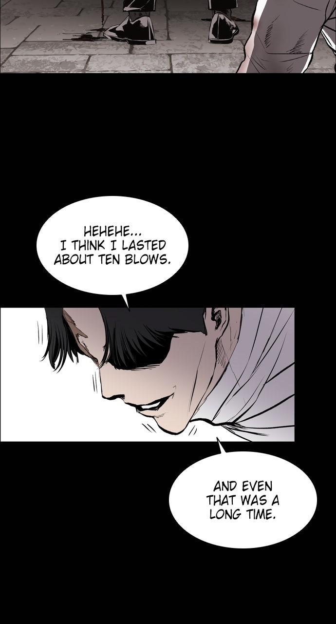 Castle Chap 33 - Next Chap 34