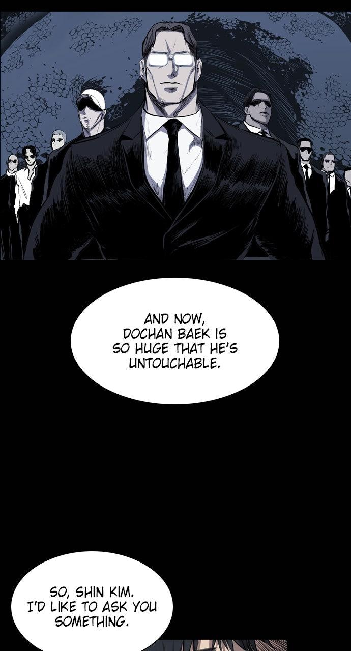 Castle Chap 33 - Next Chap 34