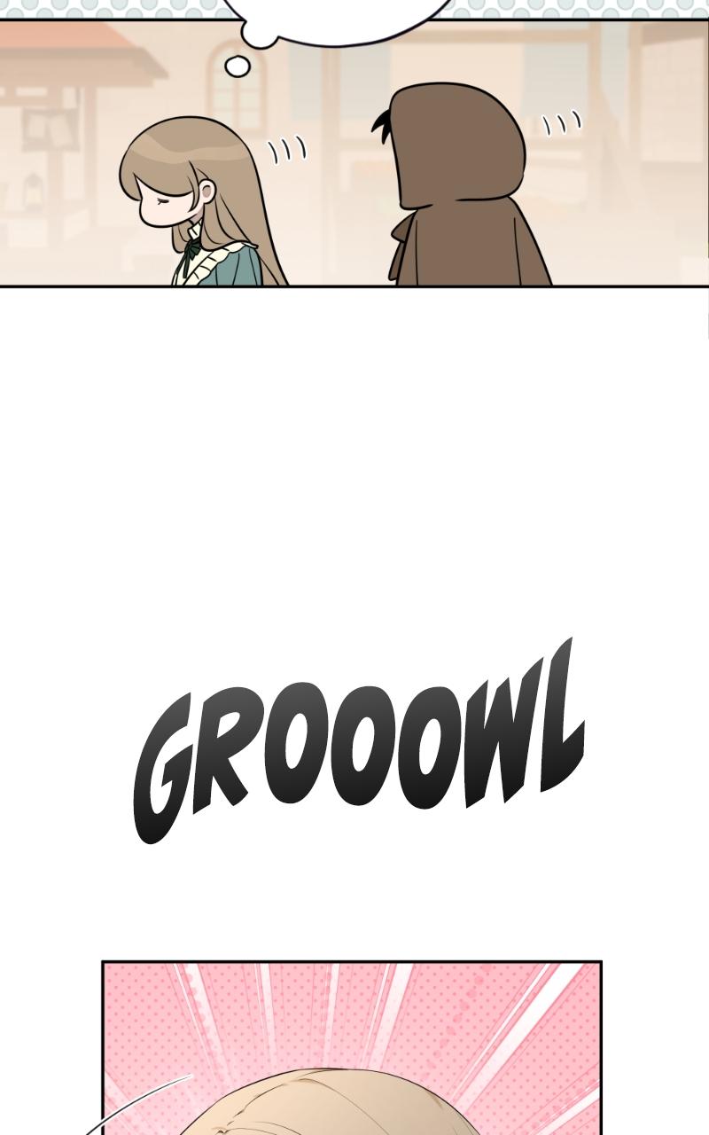 Mr. Delivery Knight Chap 7 - Next Chap 8