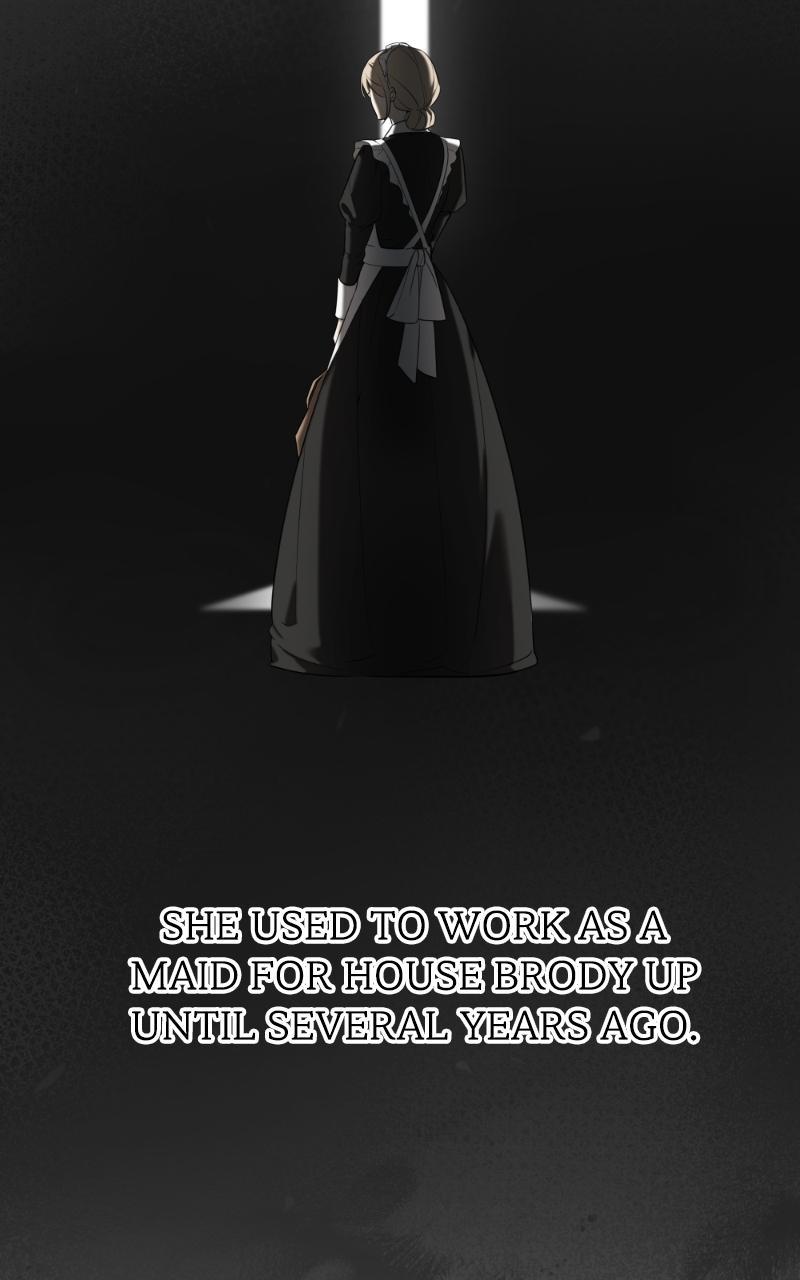 Mr. Delivery Knight Chap 7 - Next Chap 8