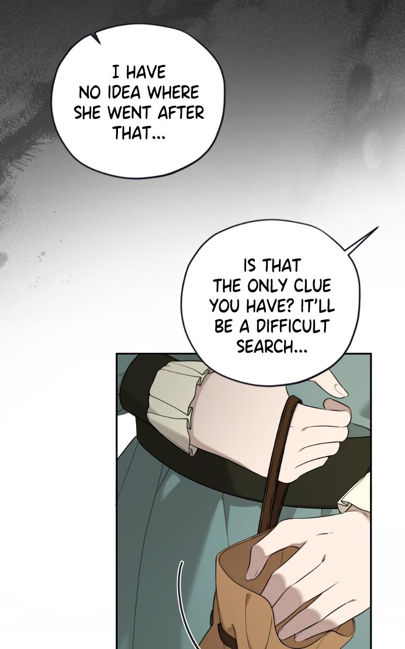 Mr. Delivery Knight Chap 7 - Next Chap 8