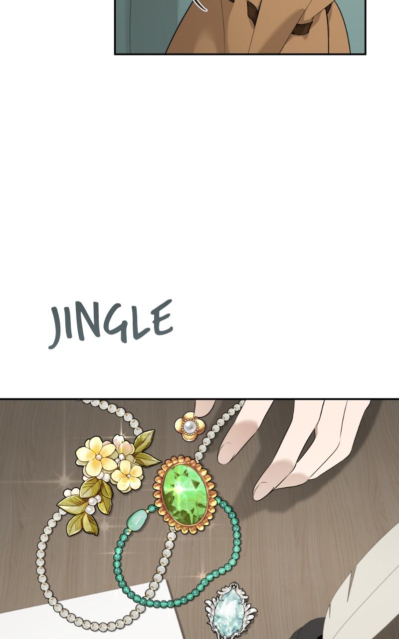 Mr. Delivery Knight Chap 7 - Next Chap 8