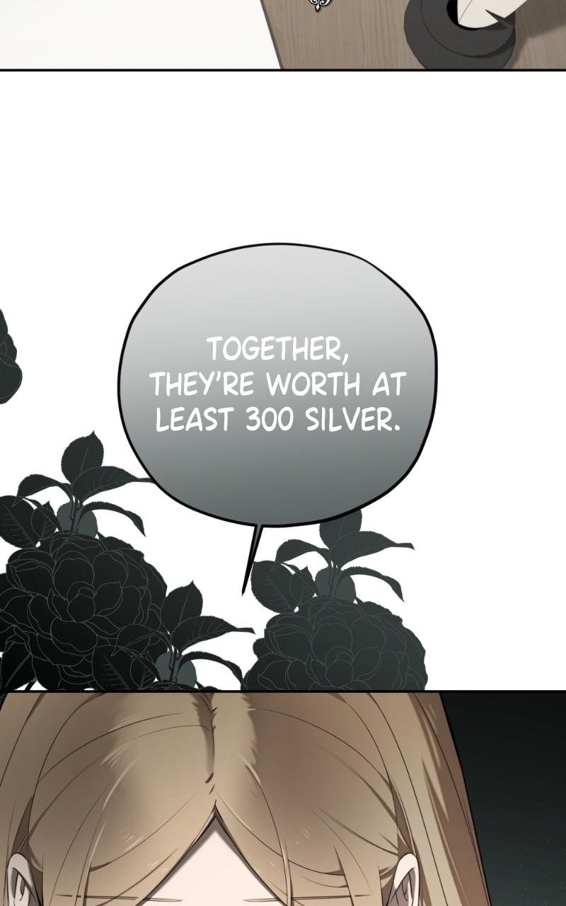 Mr. Delivery Knight Chap 7 - Next Chap 8