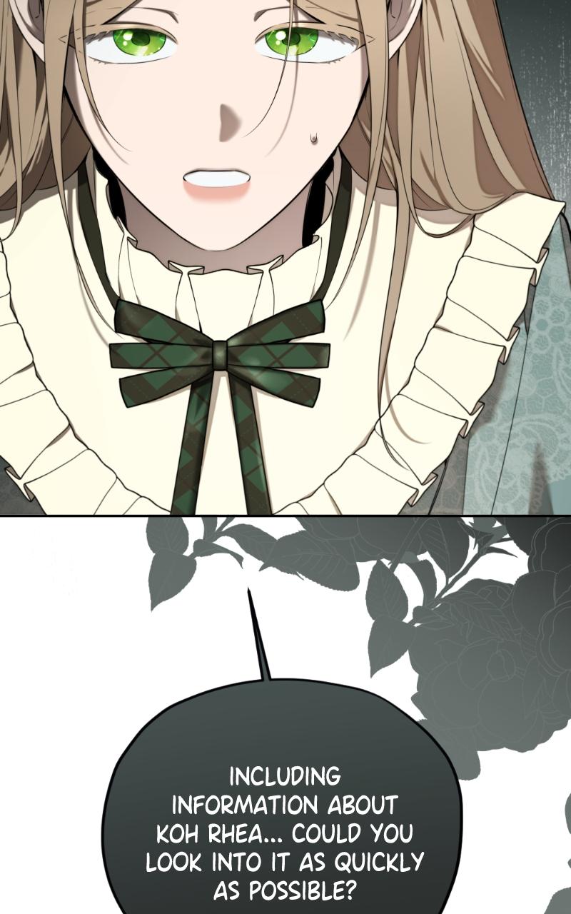 Mr. Delivery Knight Chap 7 - Next Chap 8