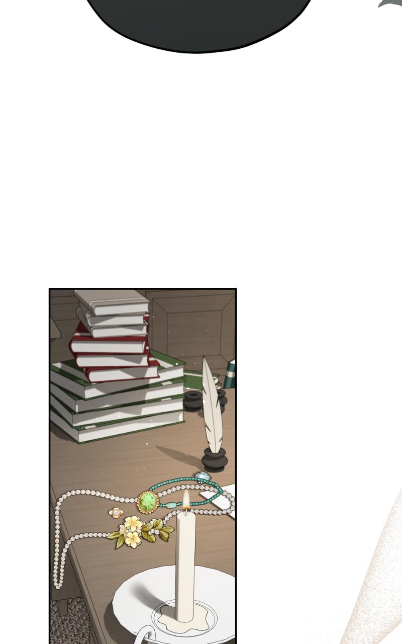 Mr. Delivery Knight Chap 7 - Next Chap 8