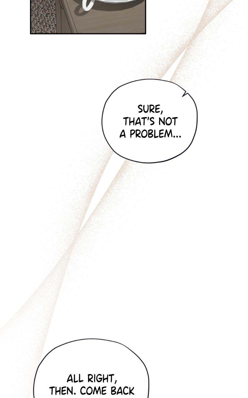 Mr. Delivery Knight Chap 7 - Next Chap 8