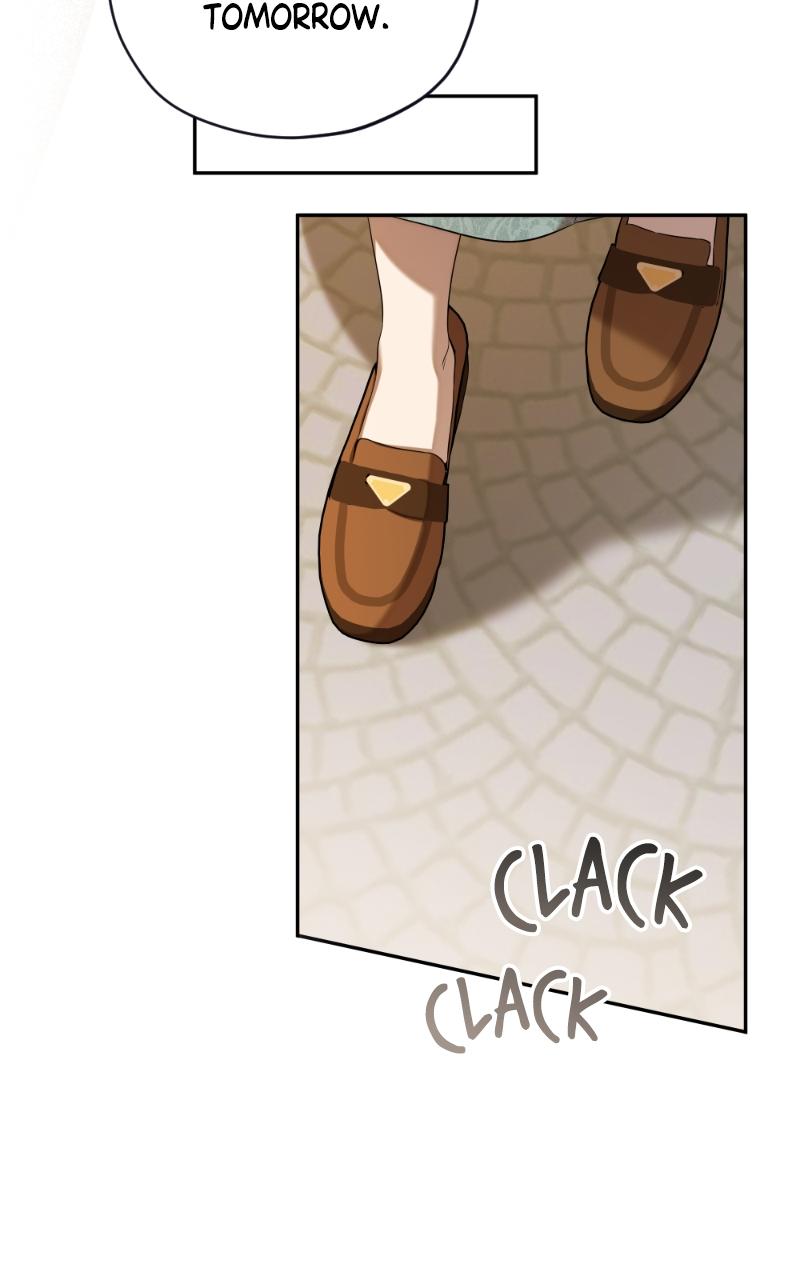 Mr. Delivery Knight Chap 7 - Next Chap 8