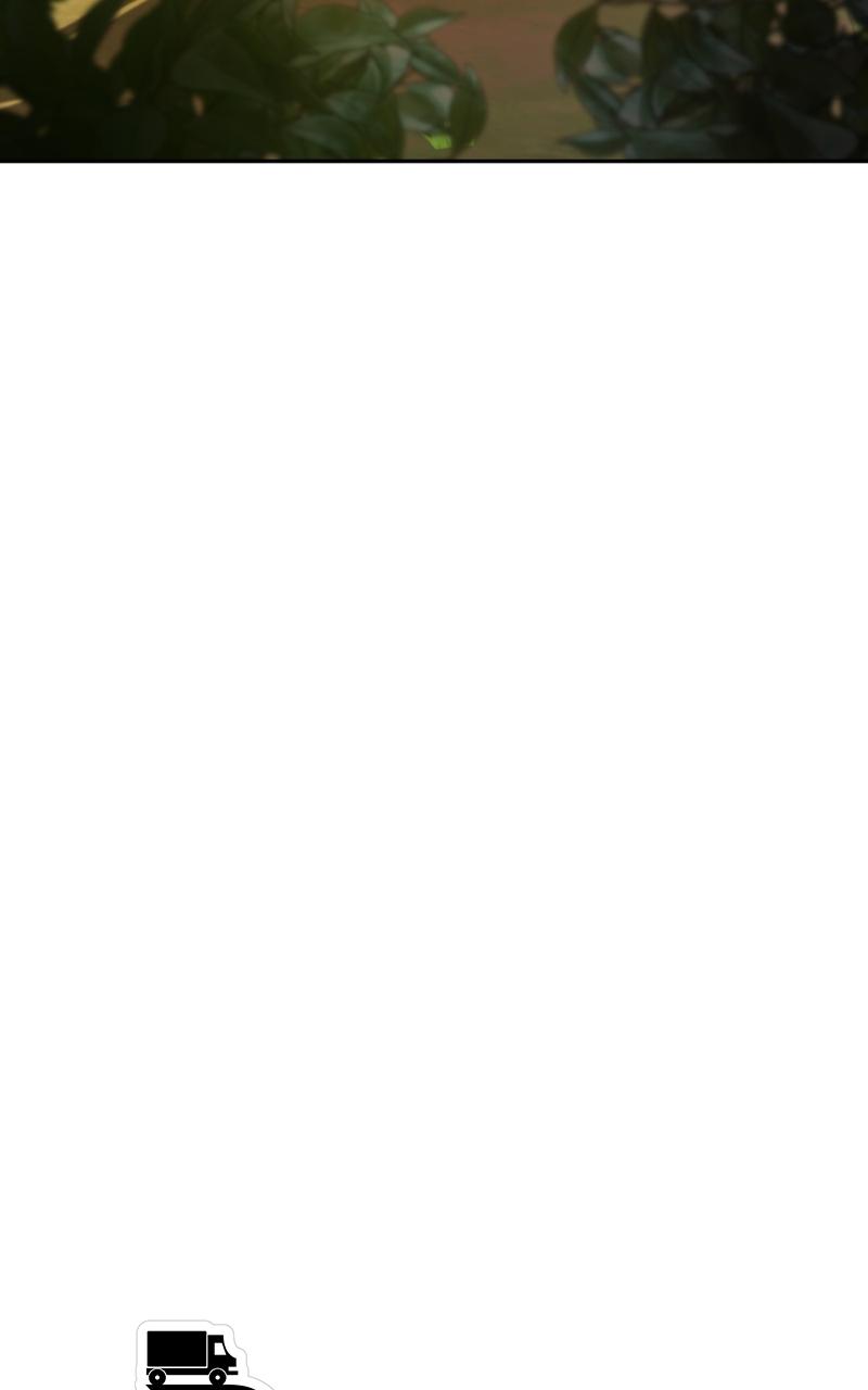 Mr. Delivery Knight Chap 7 - Next Chap 8