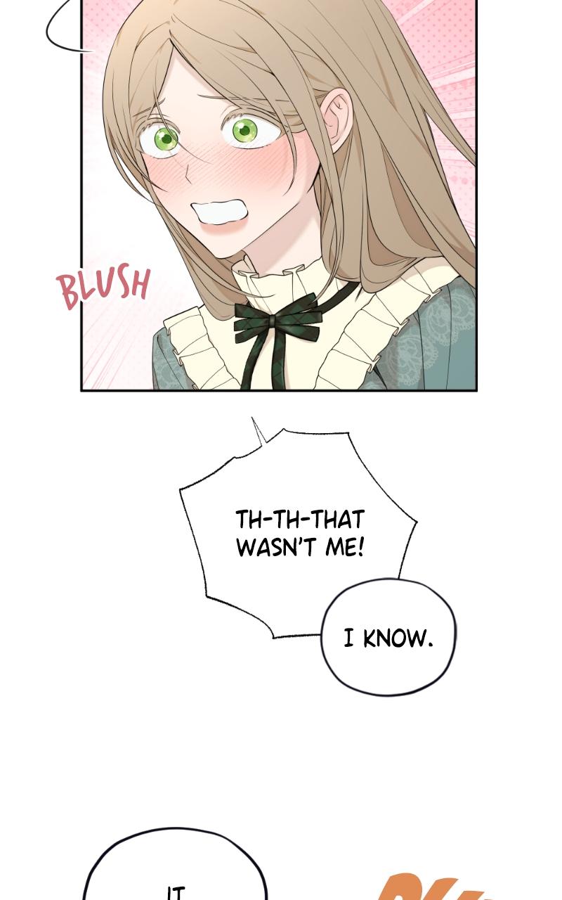 Mr. Delivery Knight Chap 7 - Next Chap 8