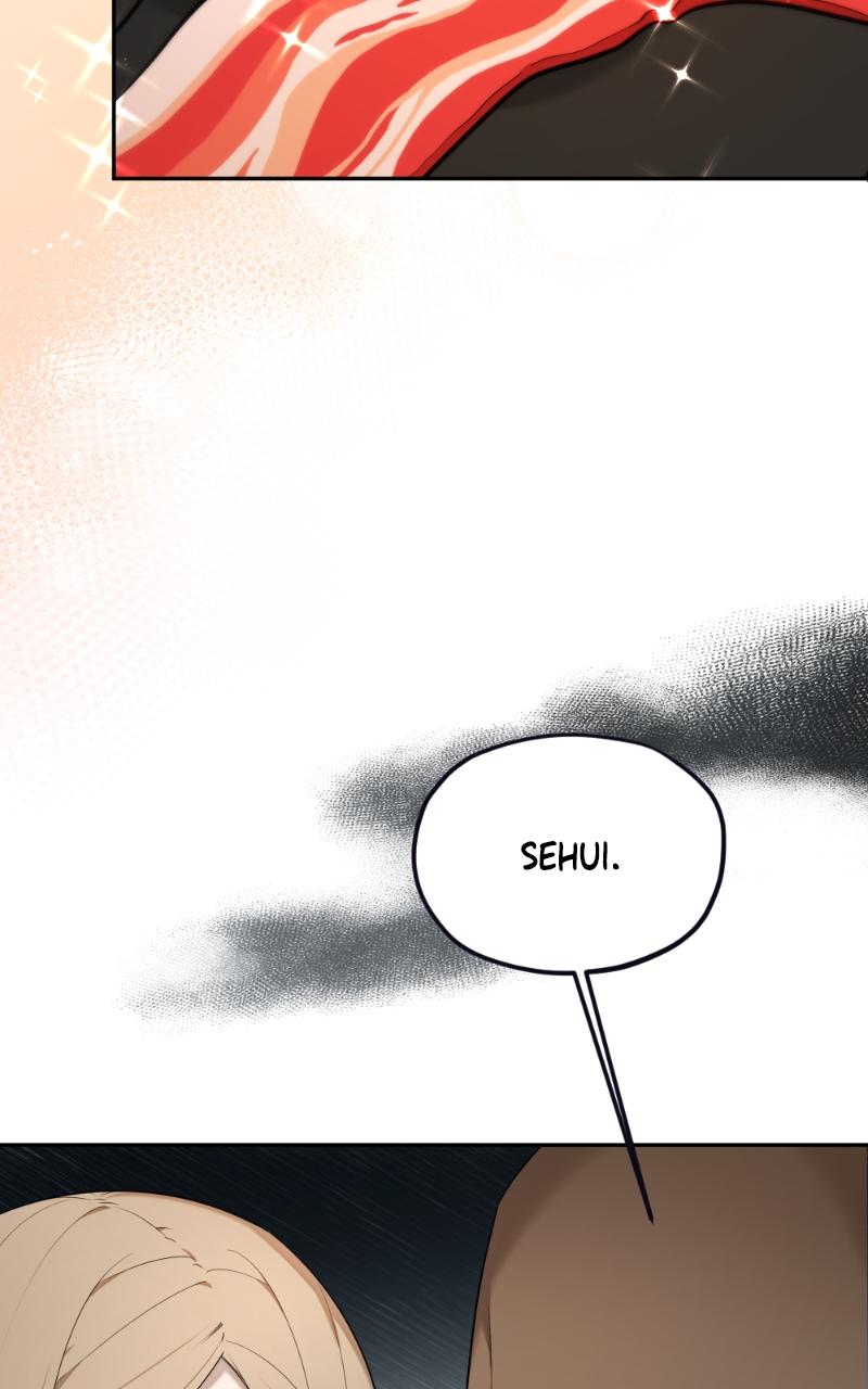 Mr. Delivery Knight Chap 7 - Next Chap 8