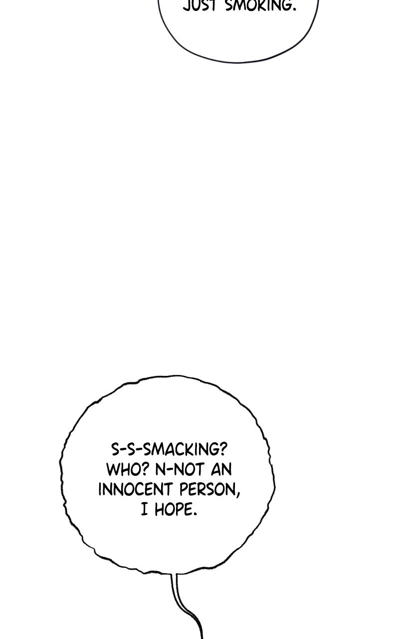 Mr. Delivery Knight Chap 7 - Next Chap 8