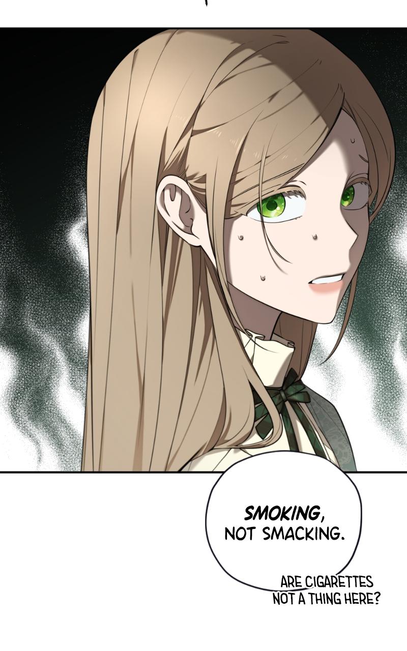 Mr. Delivery Knight Chap 7 - Next Chap 8