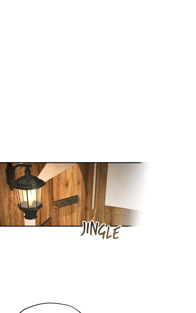 Mr. Delivery Knight Chap 7 - Next Chap 8