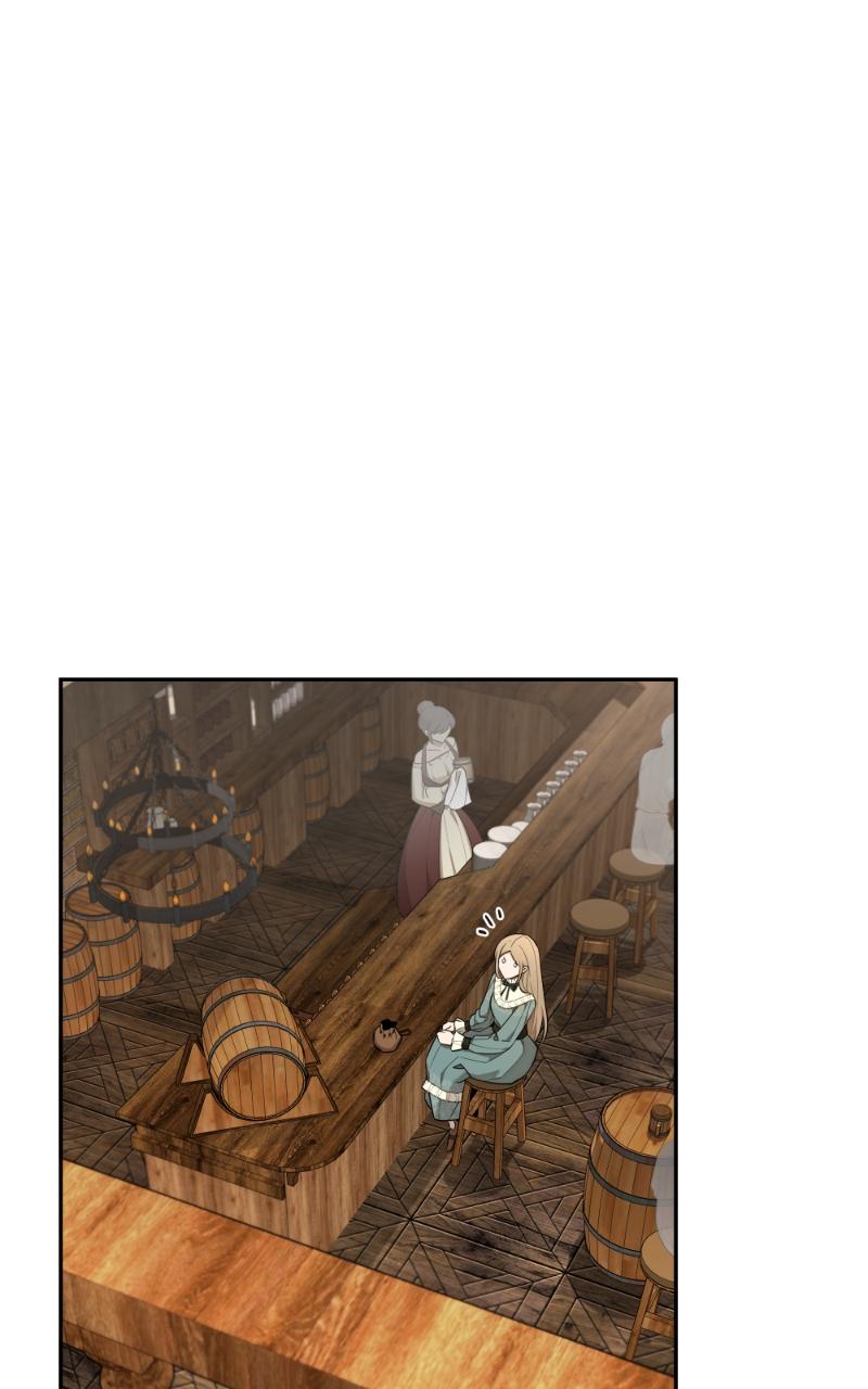 Mr. Delivery Knight Chap 7 - Next Chap 8