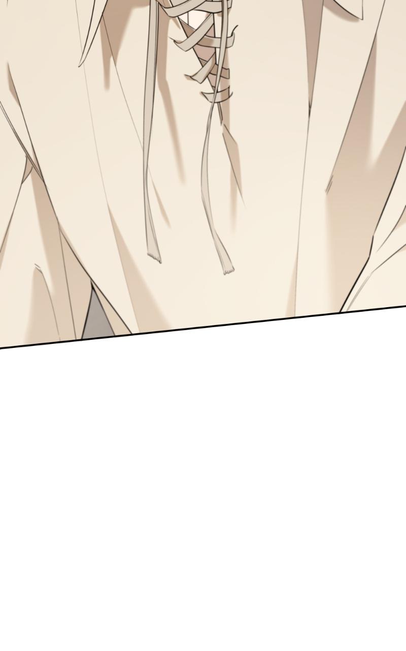 Mr. Delivery Knight Chap 7 - Next Chap 8