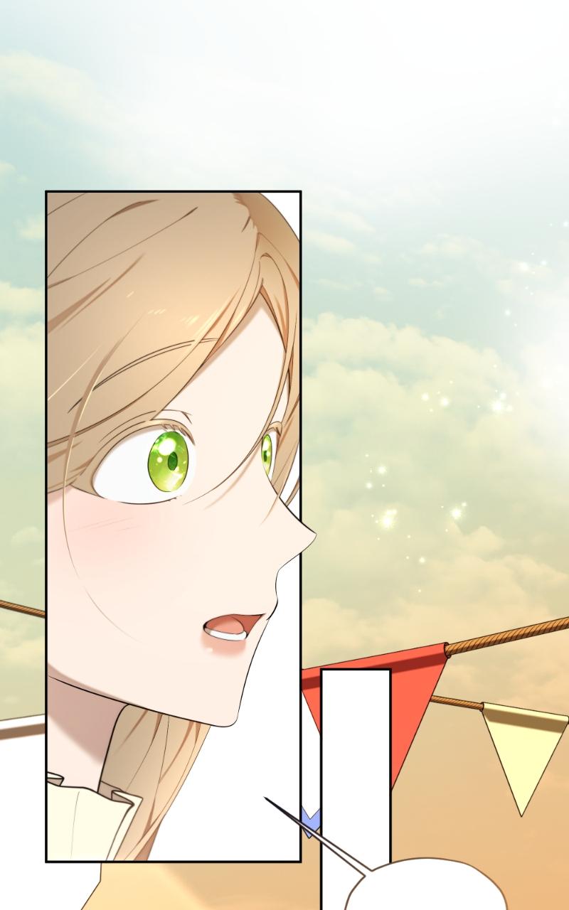 Mr. Delivery Knight Chap 7 - Next Chap 8