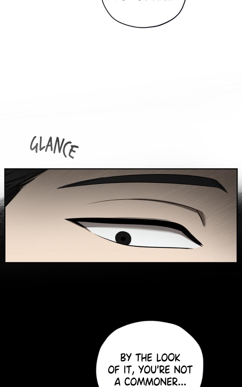 Mr. Delivery Knight Chap 7 - Next Chap 8