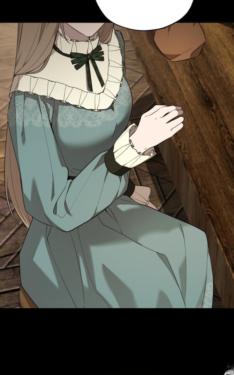 Mr. Delivery Knight Chap 7 - Next Chap 8