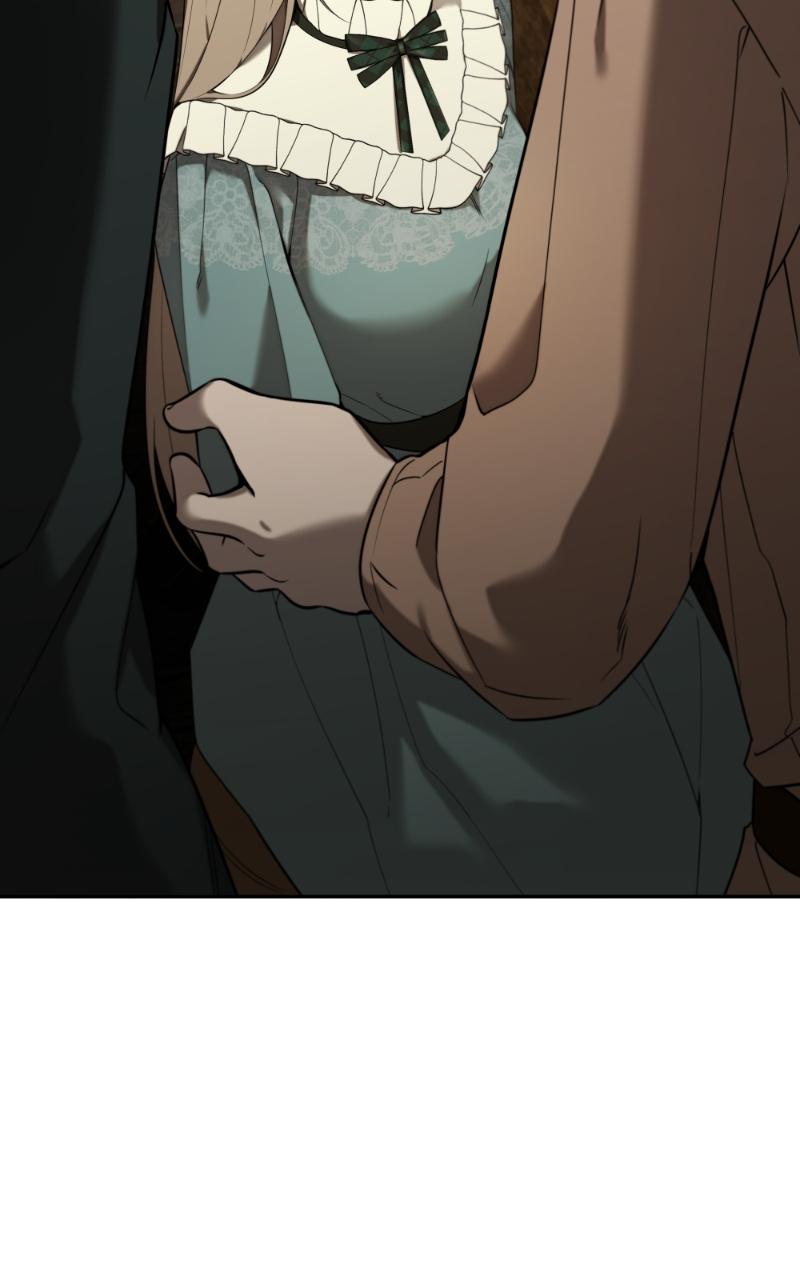 Mr. Delivery Knight Chap 7 - Next Chap 8