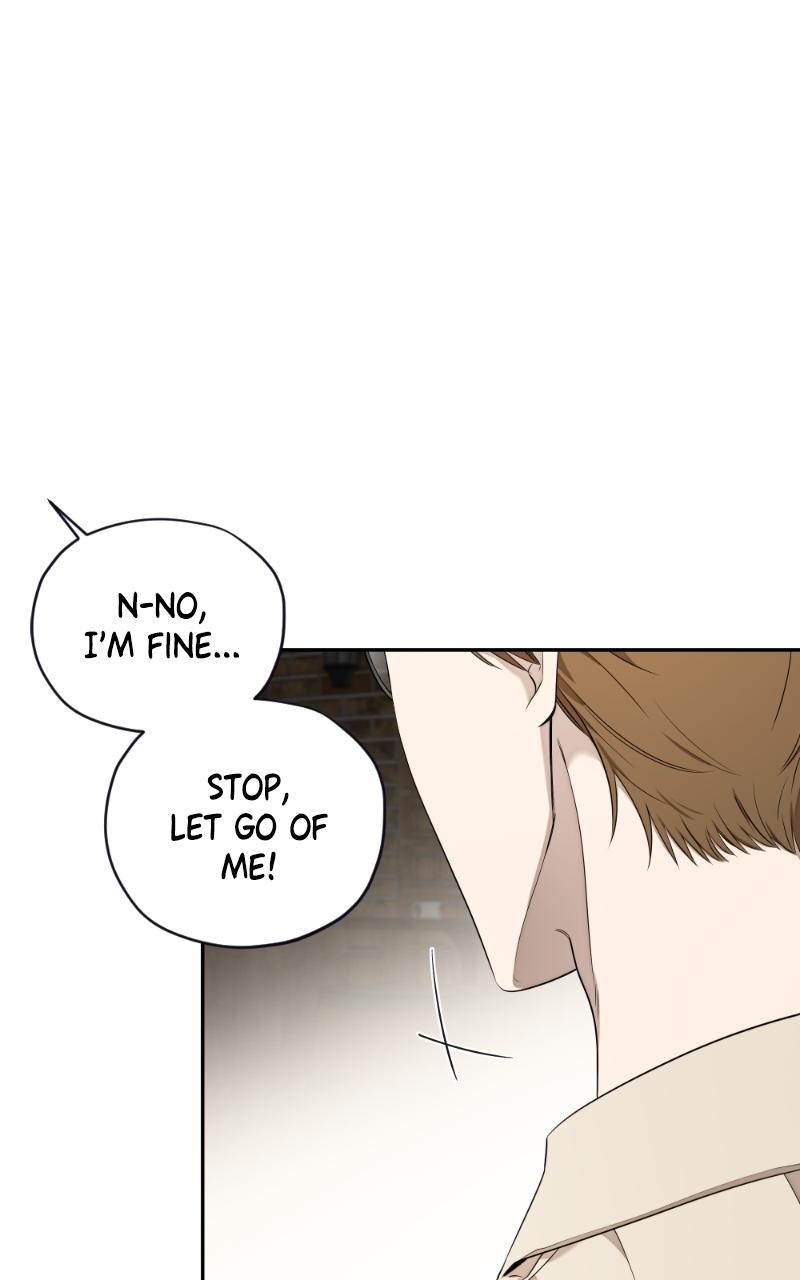 Mr. Delivery Knight Chap 7 - Next Chap 8