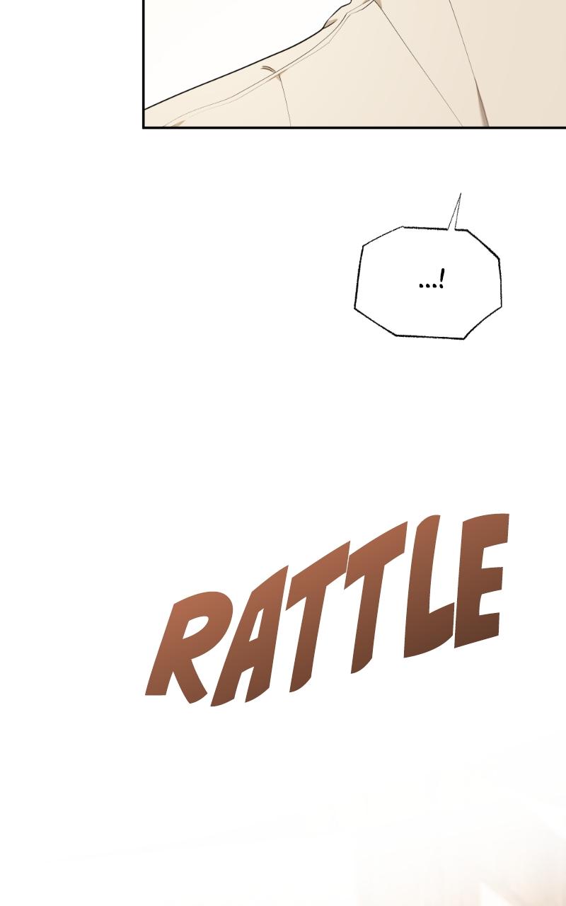 Mr. Delivery Knight Chap 7 - Next Chap 8