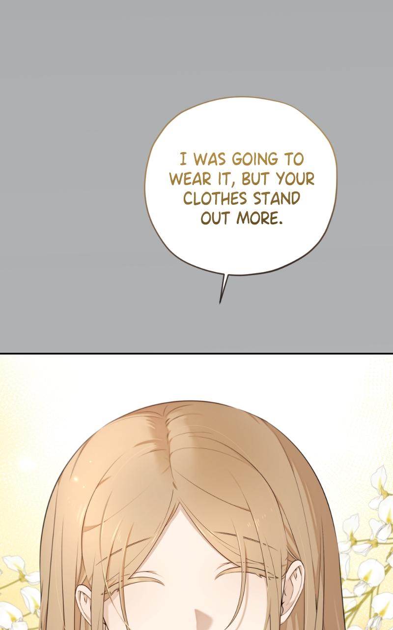 Mr. Delivery Knight Chap 7 - Next Chap 8