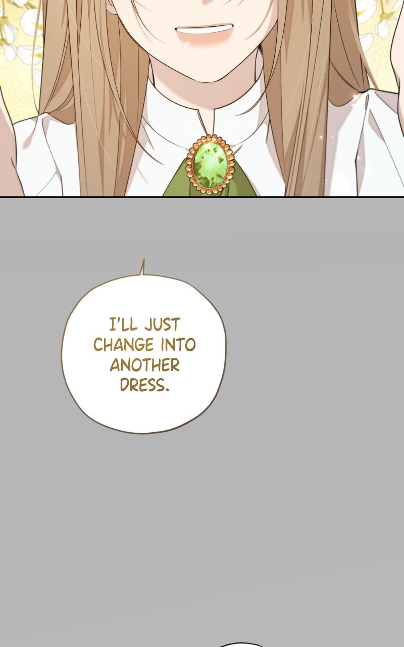 Mr. Delivery Knight Chap 7 - Next Chap 8